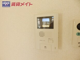 霞ケ浦駅 徒歩15分 1階の物件内観写真